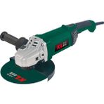 Klpro KLBT88230 2800 Watt 230 mm Kömürsüz Profesyonel Büyük Taşlama Makinası