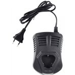 Klpro KLC200 10.8 Volt 2.4 Amper Şarj Cihazı