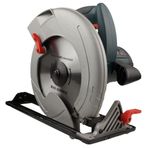 Klpro KLDAT96235 Daire Testere