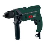Klpro KLDM1305 800W 13 mm Matkap