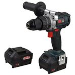Klpro KLDM1840B Darbeli Matkap