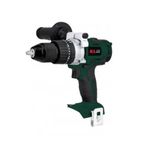 Klpro KLDM18b-00 18 Volt Li-ion Solo Aküsüz Kömürsüz Darbeli Matkap