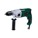 Klpro KLDM71220 Darbeli Matkap