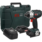 Klpro KLDV1820B Darbeli Matkap