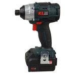 Klpro KLDV1840B Darbeli Matkap