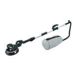 Klpro KLDZ8821 880Watt Profesyonel Alçıpan Zımpara Makinası