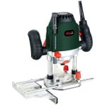 Klpro KLEF1204 1200 w El Frezesi