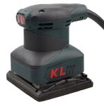 Klpro KLEZ43110 Zımparalama Makinesi