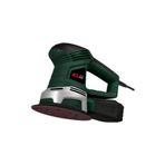 Klpro KLEZ43150 450 w Zımpara