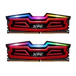 Klpro KLEZ43230 350 W Profesyonel Titreşimli Zımpara