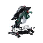 Klpro KLGK255 2000W Gönye Kesme Makinesi