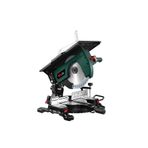 KLPRO KLGK305 2000 Watt Gönye Kesme Makinası