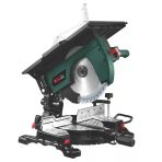 Klpro Klgk305 2000W 305Mm Üstten Tablalı Gönye Kesme Makinesi