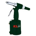 Klpro Klha0810 3/16 Havalı Pop Perçin Pensesi Klha0810