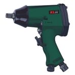 Klpro KLHA403 1/2 İnç Profesyonel Havalı Darbeli Somun Sıkma Makinesi