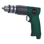 Klpro KLHA705 Profesyonel Havalı 10 mm Matkap