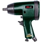 Klpro KLHV403 Havalı Darbeli Somun Sıkma Makinesi