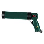 Klpro KLHV9907 1/4' Havalı Silikon Tabancası