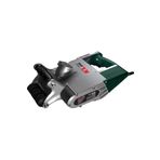 Klpro KLKA1002 1450W 35 mm Beton Kesme ve Kanal Açma