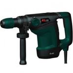 Klpro KLKD610M Kırıcı Delici Matkap