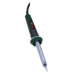 Klpro KLKH30 Kalem Tipi Havya