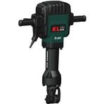 Klpro KLKR3200H Kırıcı Delici Matkap
