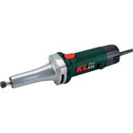 Klpro KLKT507 450 w Uzun Kalıpçı Taşlama Makinesi