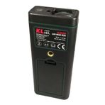 Klpro KLLZM120B 120 m Lazermetre