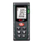 Klpro KLLZM50 50 m Profesyonel Lazermetre
