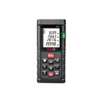 Klpro KLLZM60 Lazer Mesafe Ölçer