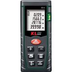 KLPRO KLLZM80 80M Profesyonel Lazermetre