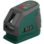 Klpro KLLZR118 Çizgi Lazer Distomatı