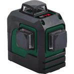 Klpro Kllzr93 Çizgi Lazer Hizalama