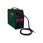Klpro KLMIG160 160 Amper Gazlı ve Gazsız Gaz Altı Kaynak Makinesi