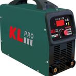 Klpro KLMMA220 220 Amper İnverter Kaynak Makinesi