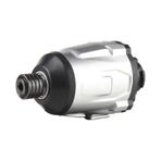 KLPRO Klmsv04 Multi Darbeli Tornavida Aparatı