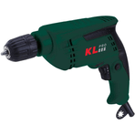 Klpro KLNM1002 Darbesiz Matkap