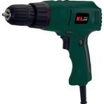 Klpro KLNM1008 Darbesiz Matkap