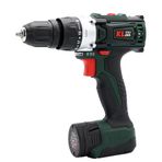 Klpro KLNM1020H 10.8 V 2.0 Ah Çift Akülü Vidalama Makinesi