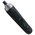 Klpro KLNM3820 3.6Volt /2,0Ah Li-İon Şarjlı Tornavida + 25 Parça Vidalama Ucu