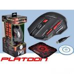 Klpro KLP100LB 1100 w Hidrofor