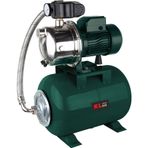Klpro KLP1100ITB 1100 w Hidrofor