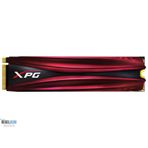 Klpro KLP130BP 0.5 h Bahçe Pompası