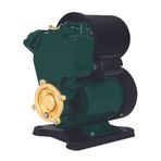 Klpro KLP370HM 370W 0.5hp Mini Hidrofor