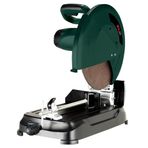 Klpro KLPK1306 2400 w 355 mm Profil Kesme Makinesi