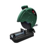 Klpro KLPK3006 3000W 355 mm Profil Metal Kesme Makinesi
