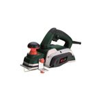 Klpro KLPL1011 850 w Planya Makinesi