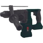 Klpro Klpm18bh-00 18V 2.8J Pnömatik Matkap Kırıcı/Delici Aküsüz/Solo Makine