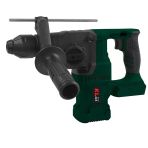 Klpro Klpm18bh-50 18V 5.0 Ah Şarjlı Pnömatik Matkap Klpm18bh-50