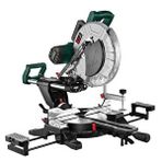 KLPRO Klpro 2000 Watt Lazerli Gönye Kesme Makinası Klgk1247